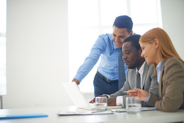 Similar image 6462719