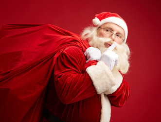 Similar image 6462720