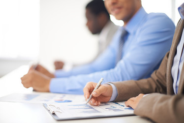 Similar image 6462722