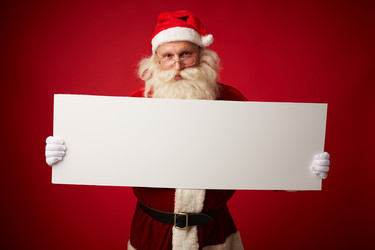 Similar image 6462723