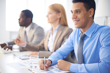 Similar image 6462725