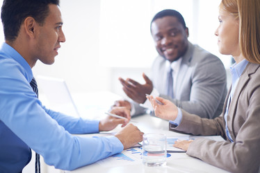 Similar image 6462726