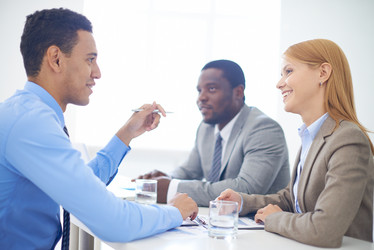 Similar image 6462727