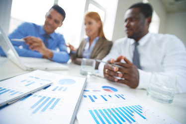 Similar image 6462729