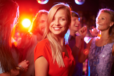 Similar image 6462731