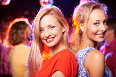 Similar image 6462736