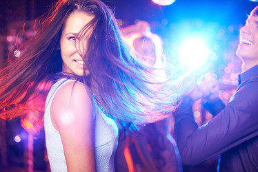 Similar image 6462737