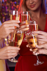 Similar image 6462739