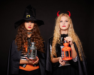 Similar image 6462741