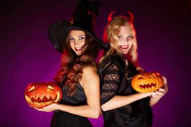 Similar image 6462744