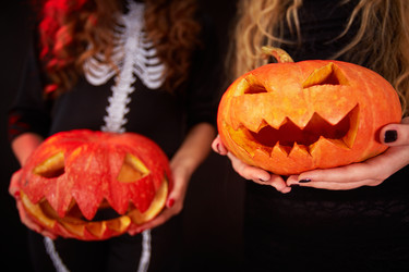 Similar image 6462745