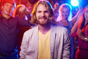 Similar image 6462746