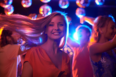 Similar image 6462748