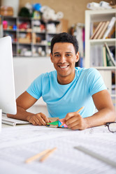 Similar image 6462750