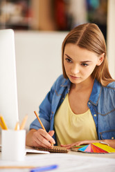 Similar image 6462751