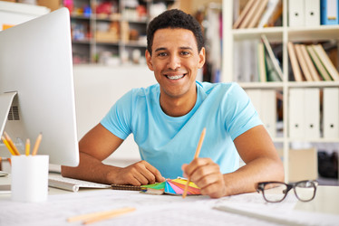 Similar image 6462753