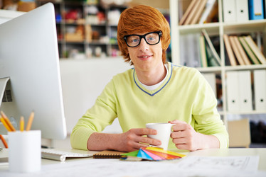 Similar image 6462754