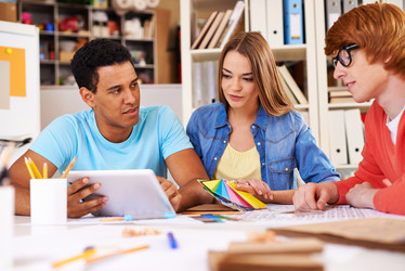 Similar image 6462759