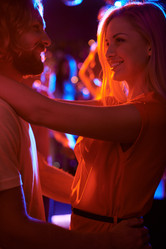 Similar image 6462762