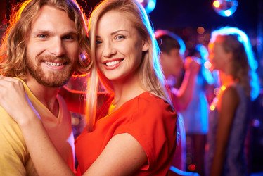 Similar image 6462763