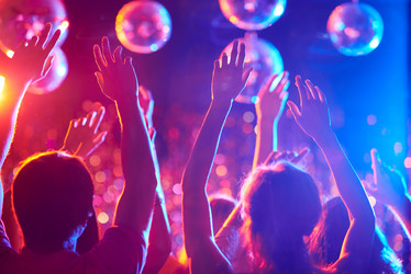 Similar image 6462764