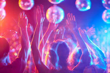 Similar image 6462765