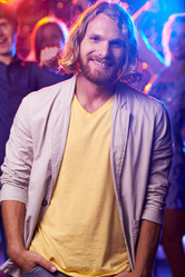 Similar image 6462767