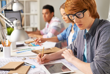 Similar image 6462768