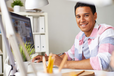 Similar image 6462769