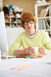 Similar image 6462770