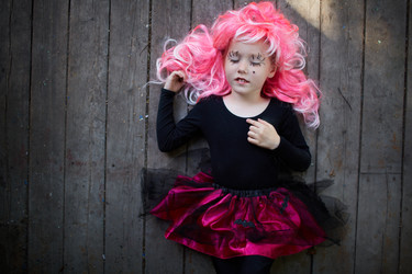 Similar image 6462771