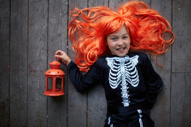 Similar image 6462772