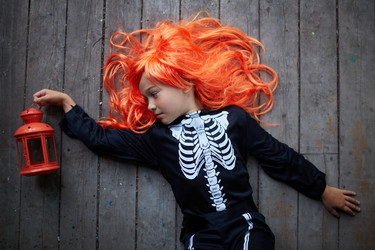 Similar image 6462774