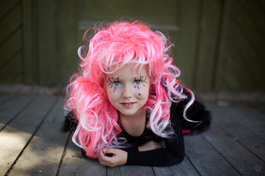 Similar image 6462778