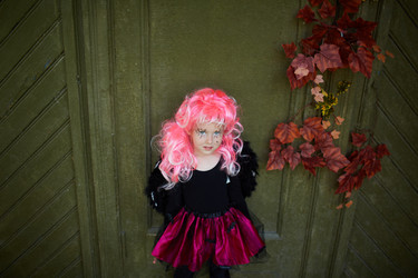 Similar image 6462779