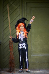 Similar image 6462782