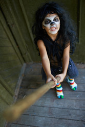 Similar image 6462786