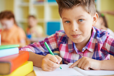 Similar image 6462788