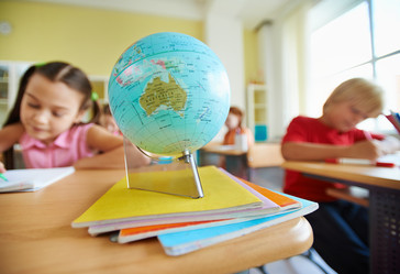 Similar image 6462795