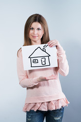 Similar image 6462806