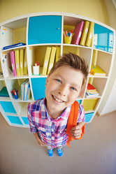 Similar image 6462812