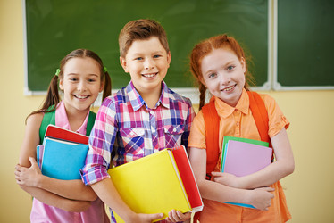 Similar image 6462813