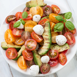 Similar image 6462825