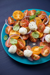 Similar image 6462826