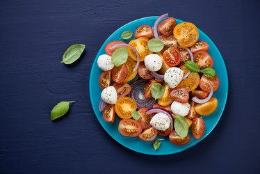 Similar image 6462827