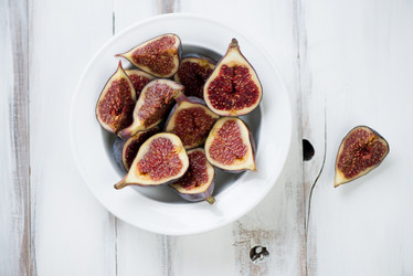 Similar image 6462828