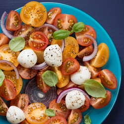 Similar image 6462834