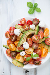 Similar image 6462835