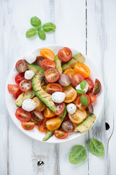 Similar image 6462836