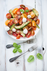 Similar image 6462837